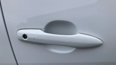 Toyota Yaris 1.5 Hybrid Icon 5dr CVT Hybrid Hatchback